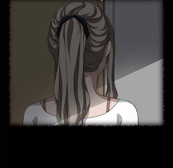 My Stepmom - Chapter 16 - Andromeda 11 page 76 hentai porn comic manga doujin